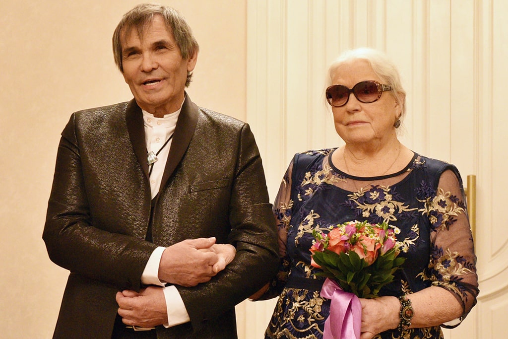 bari-alibasov-i-lidiya-fedoseeva-shukshina