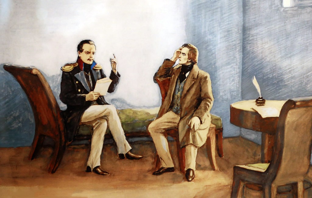 belinskij-i-lermontov