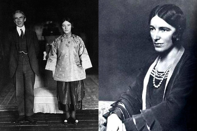 bertran-rassel-i-ego-vtoraya-zhena-dora-blek