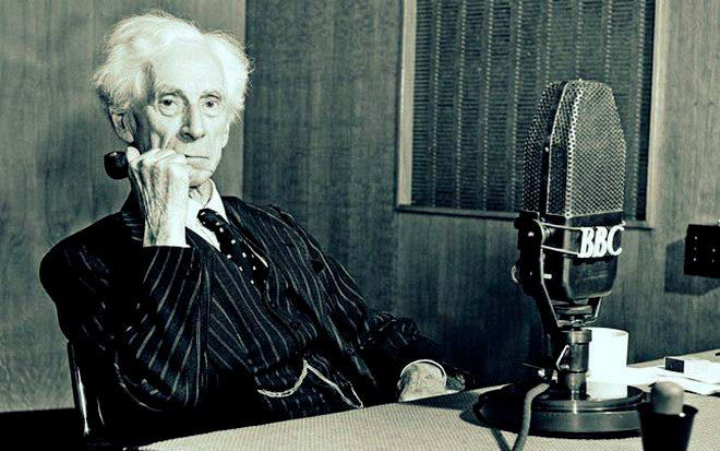 bertran-rassel-na-radio-bbc