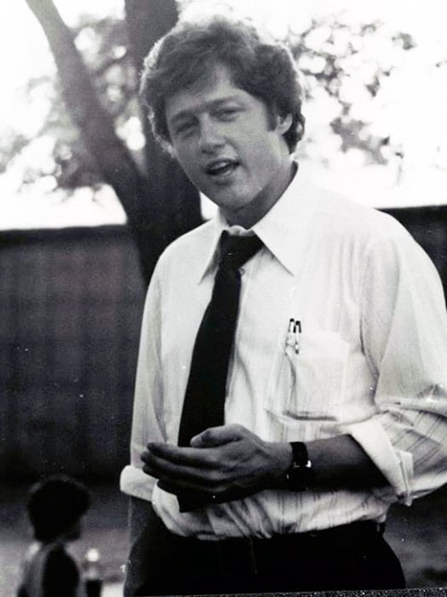 bill-klinton-2