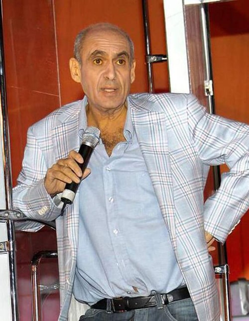 bolnoj-yan-arlazorov