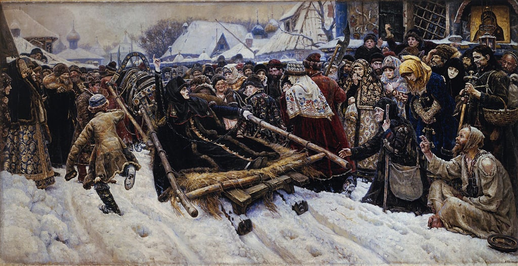 boyarynya-morozova