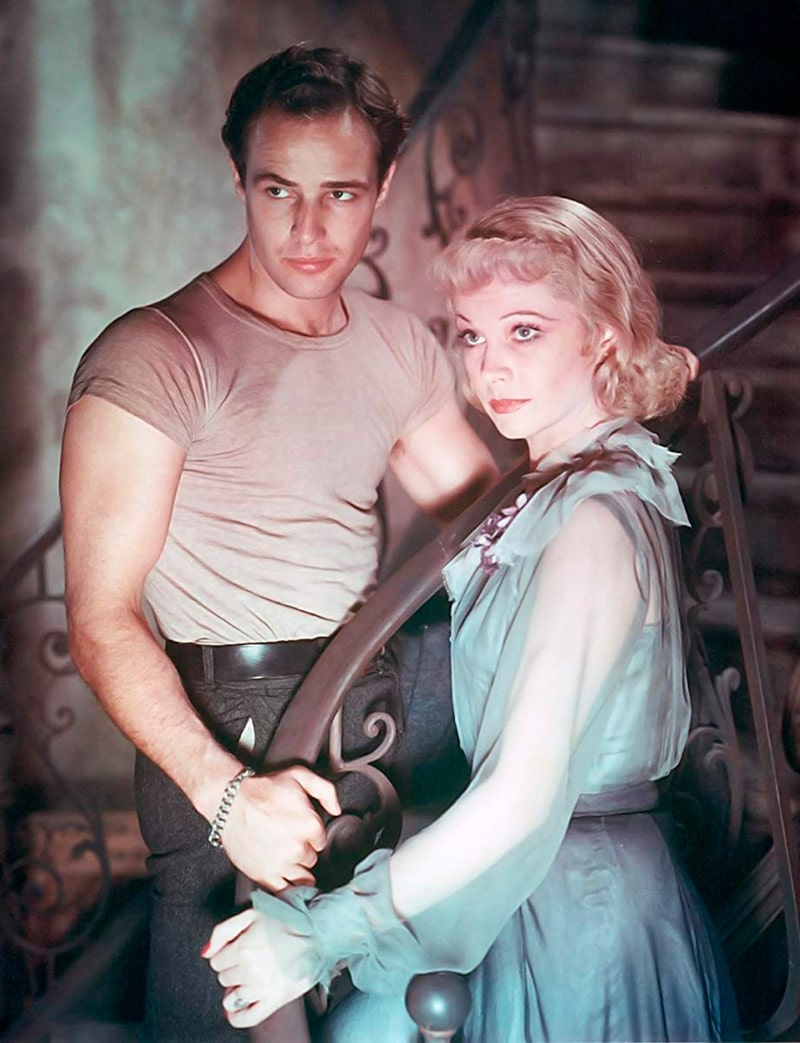 brando-i-viven-li-v-filme-tramvaj-zhelanie-1