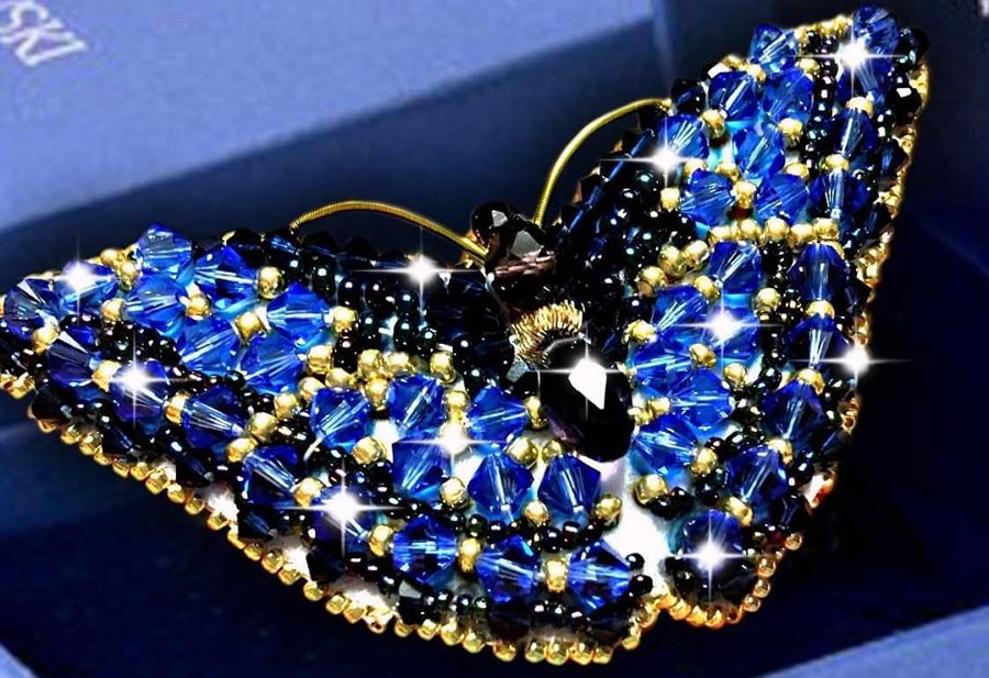 brosh-svarovski-hhi-vek