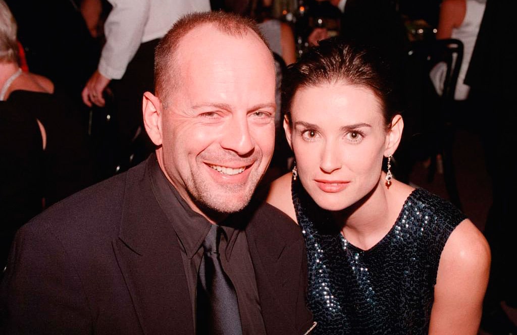 bryus-uillis-i-demi-mur