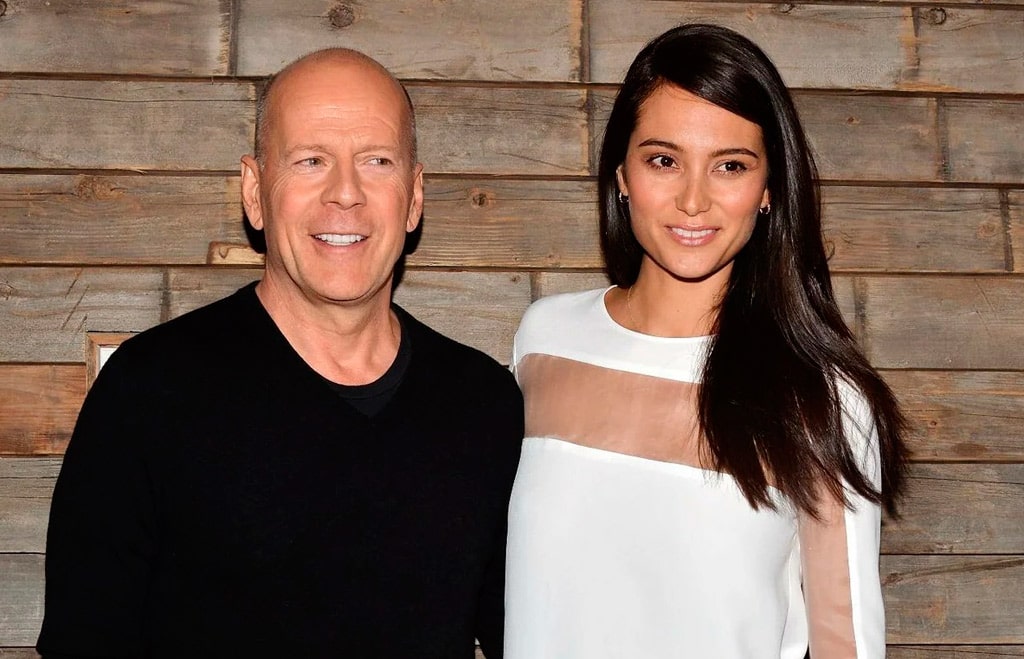 bryus-uillis-i-emma-hemming