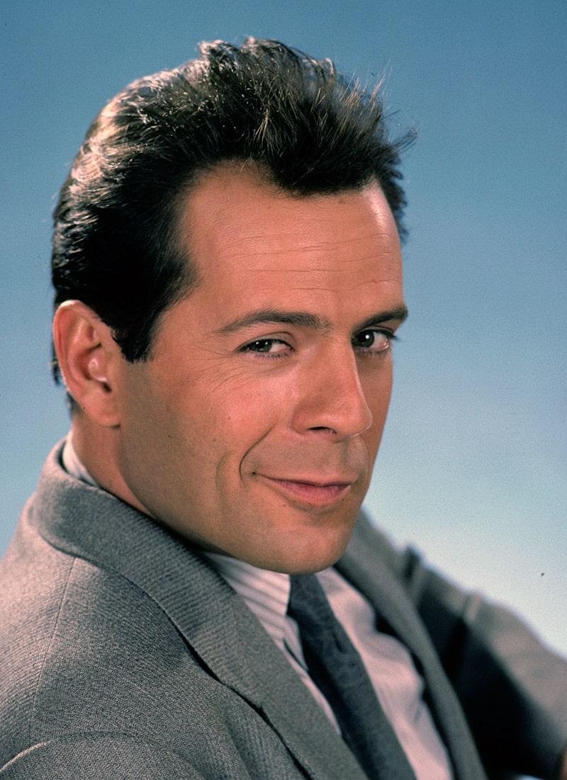 bryus-uillis-v-molodosti