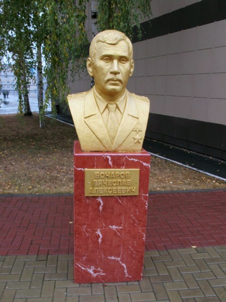 byust-bocharova