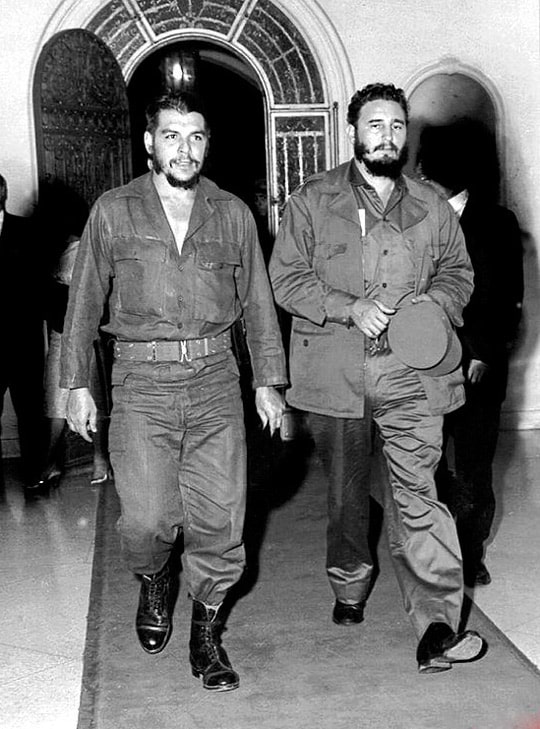 che-gevara-i-fidel-kastro-1