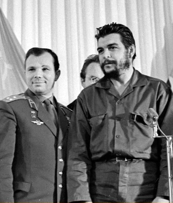 che-gevara-i-yurij-gagarin