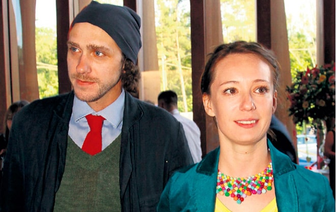 chulpan-hamatova-i-aleksandr-shejn