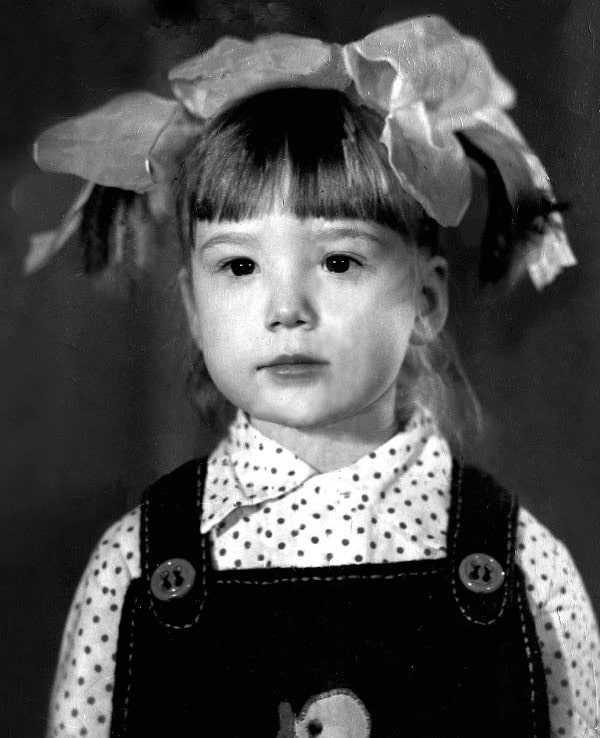 chulpan-hamatova-v-detstve