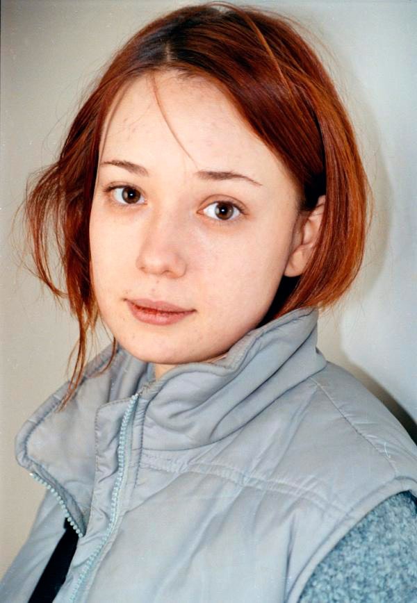 chulpan-hamatova-v-yunosti