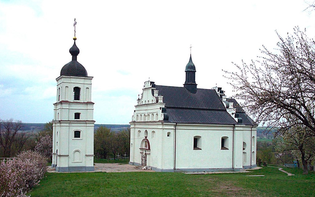 czerkov-gde-pohoronen-bogdan-hmelniczkij