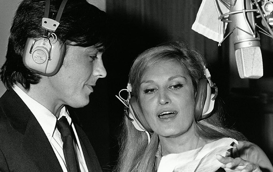 dalida-i-alen-delon