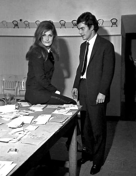 dalida-i-luidzhi-tenko