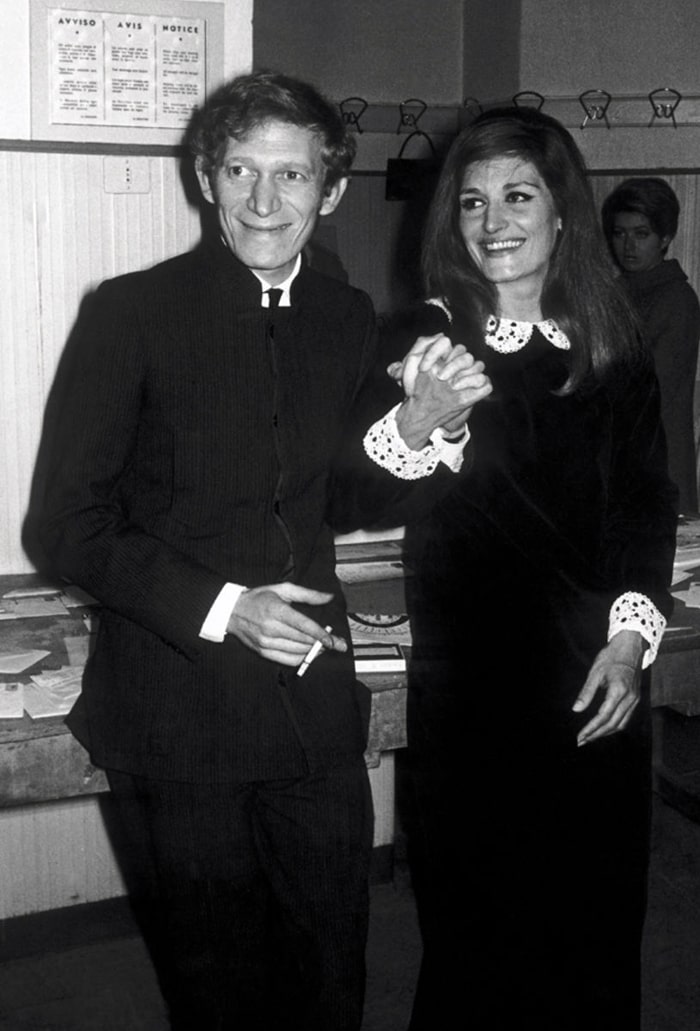 dalida-i-lyusen-moriss