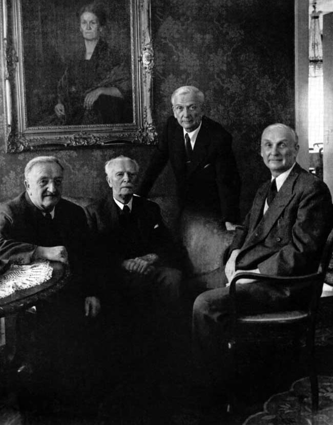 daniel-svarovski-s-synovyami