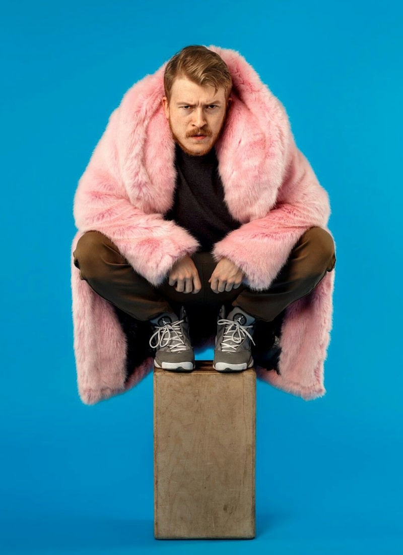 danila-poperechnyj-2