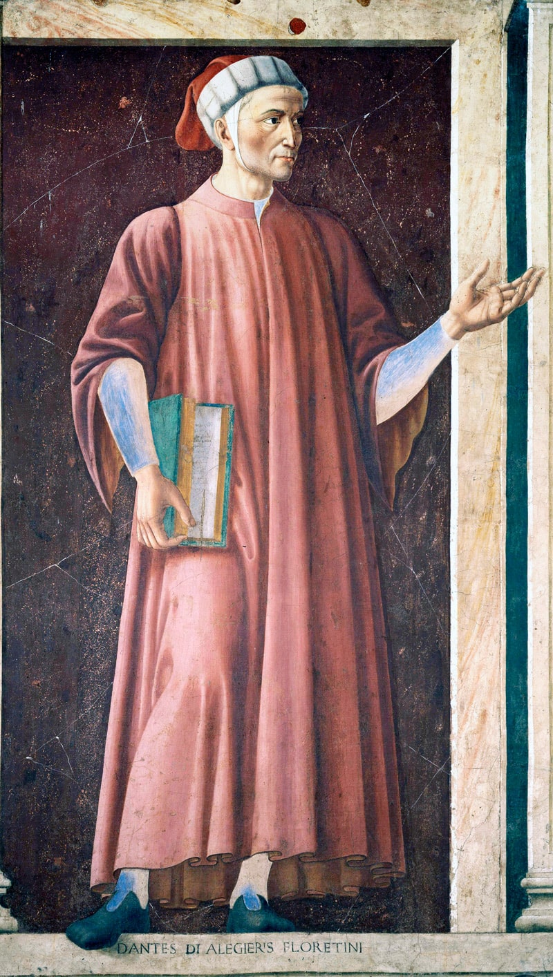 dante-na-freske-villy-karduchcho-andrea-del-kastano