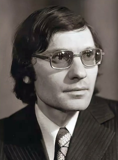 david-tuhmanov-1