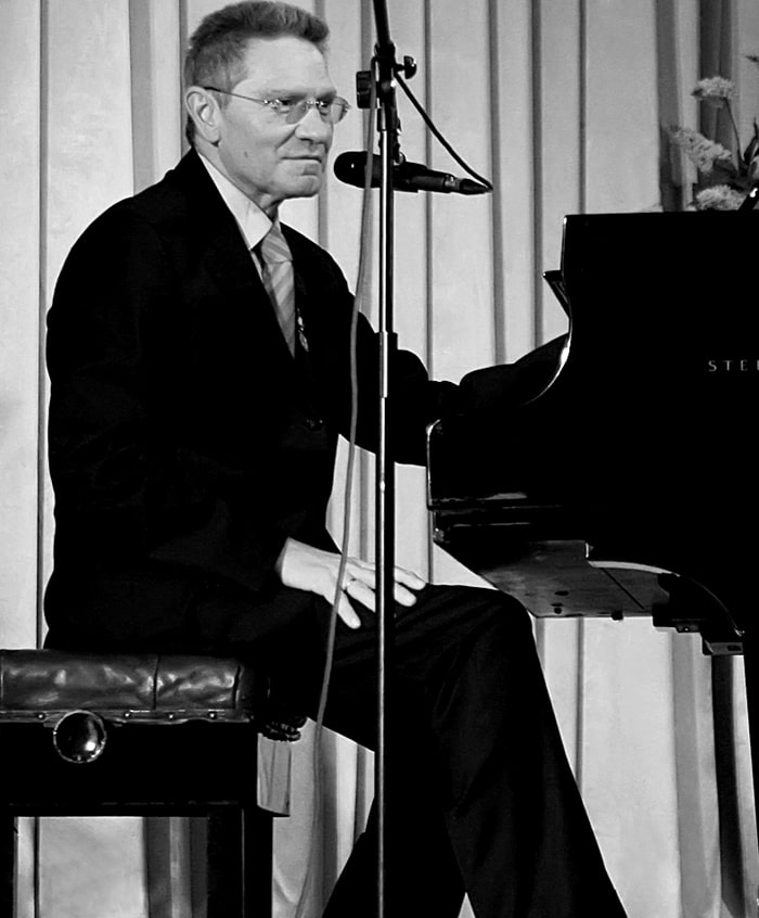 david-tuhmanov-3