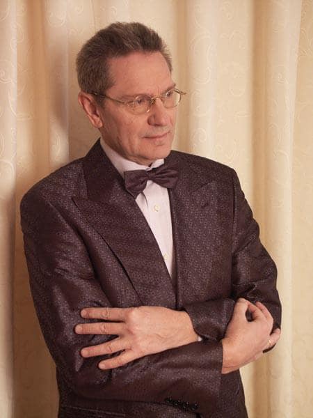 david-tuhmanov-4