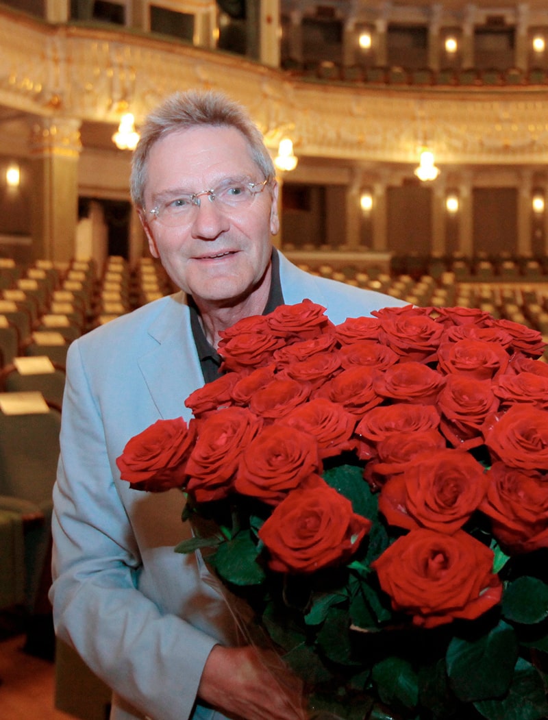 david-tuhmanov-6