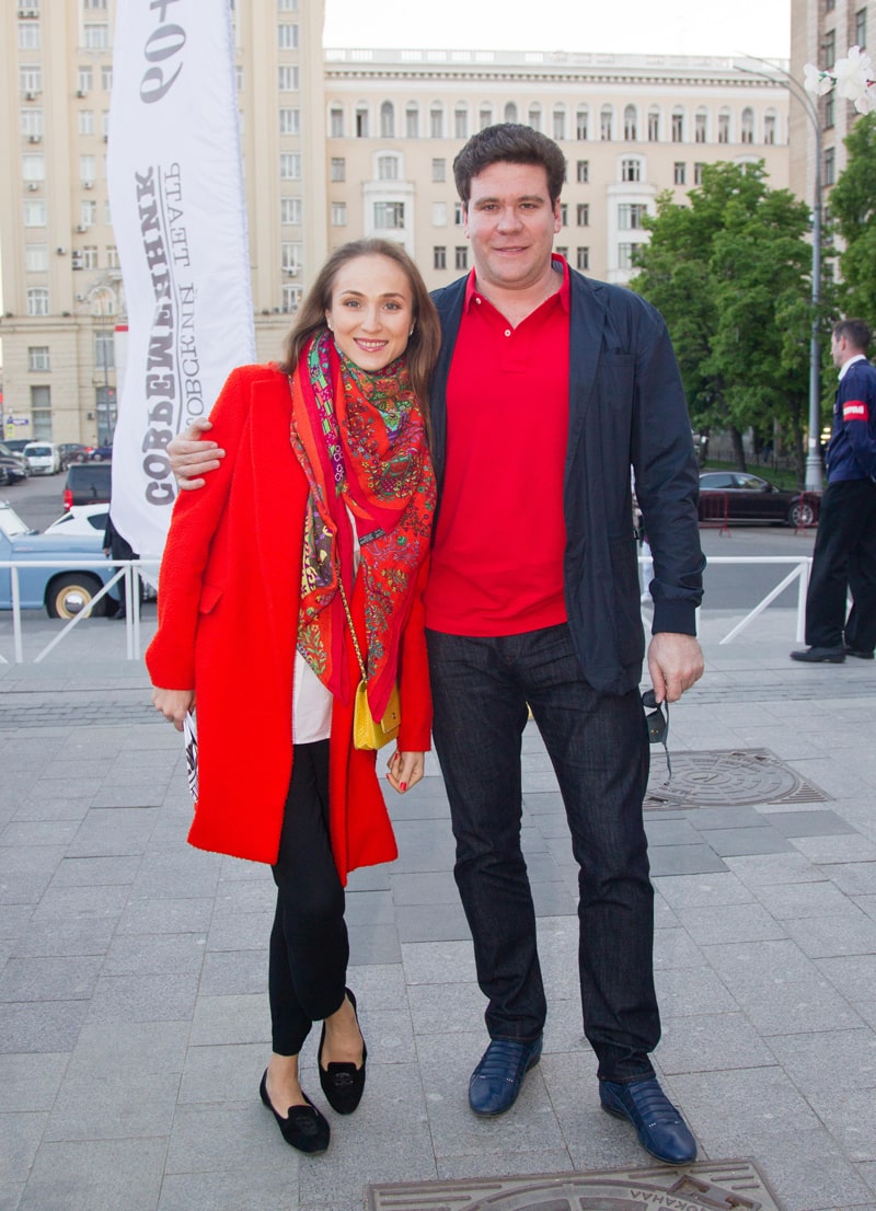 denis-maczuev-s-zhenoj-ekaterinoj-shipulinoj