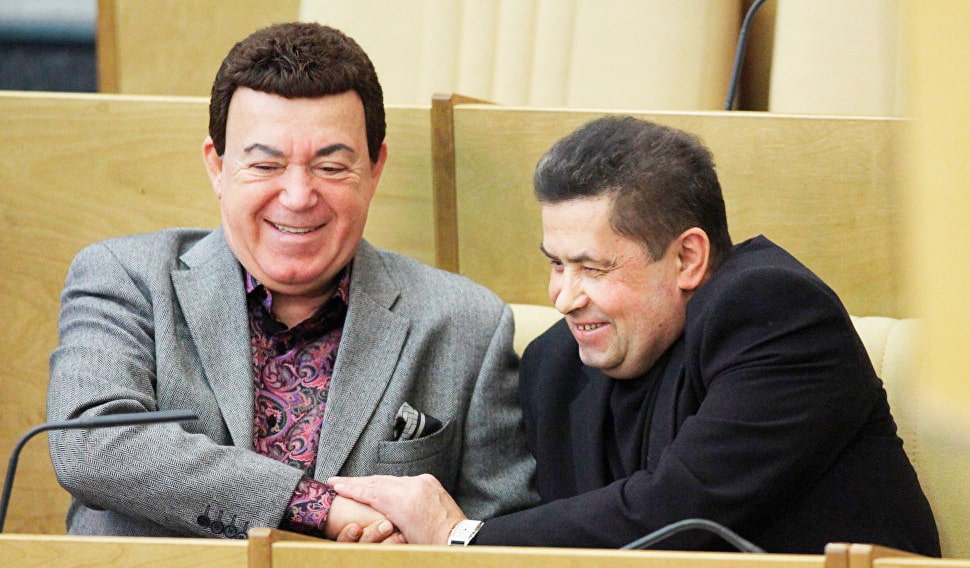 deputaty-kobzon-i-rastorguev