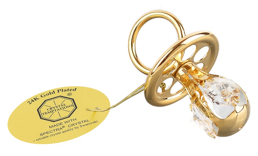 detskaya-soska-svarovski-21-vek