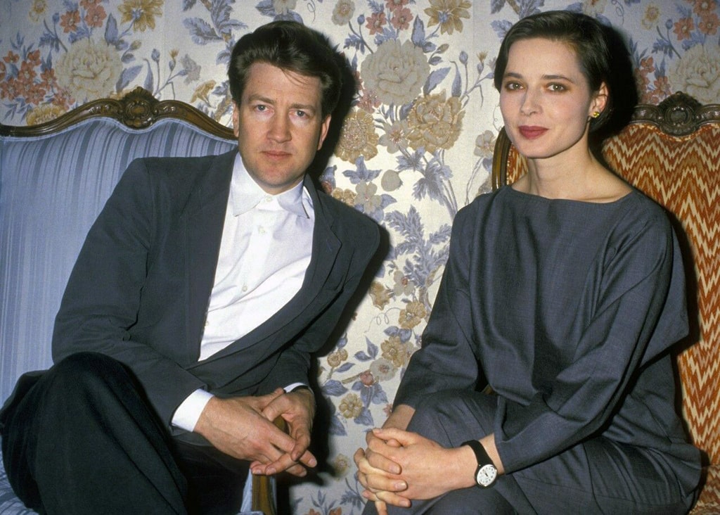 devid-linch-i-izabella-rosselini