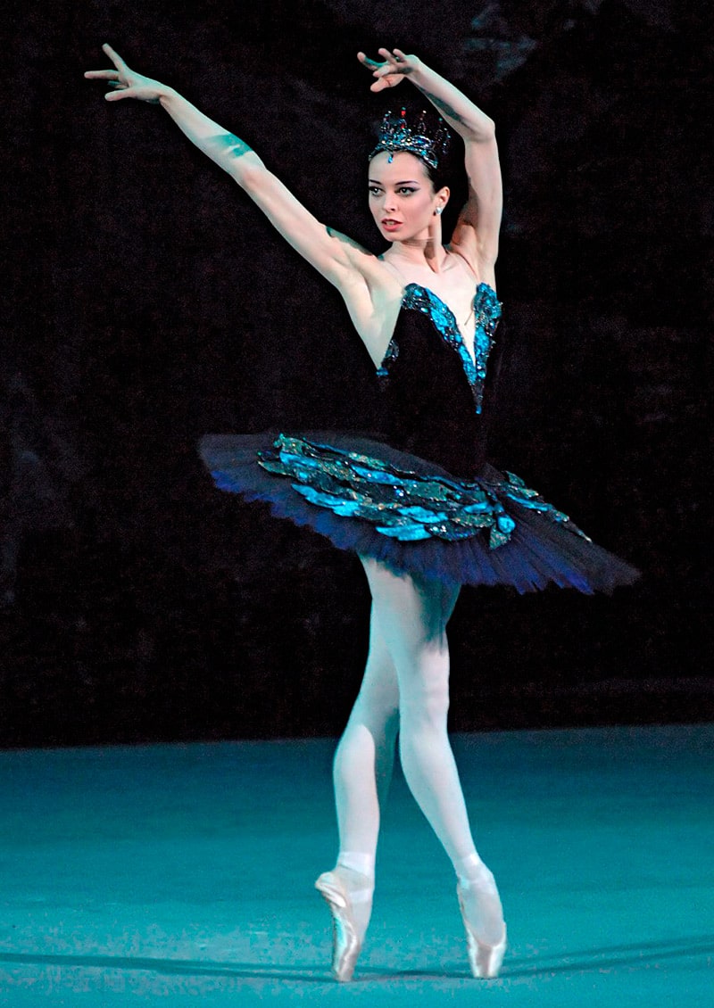 diana-vishneva