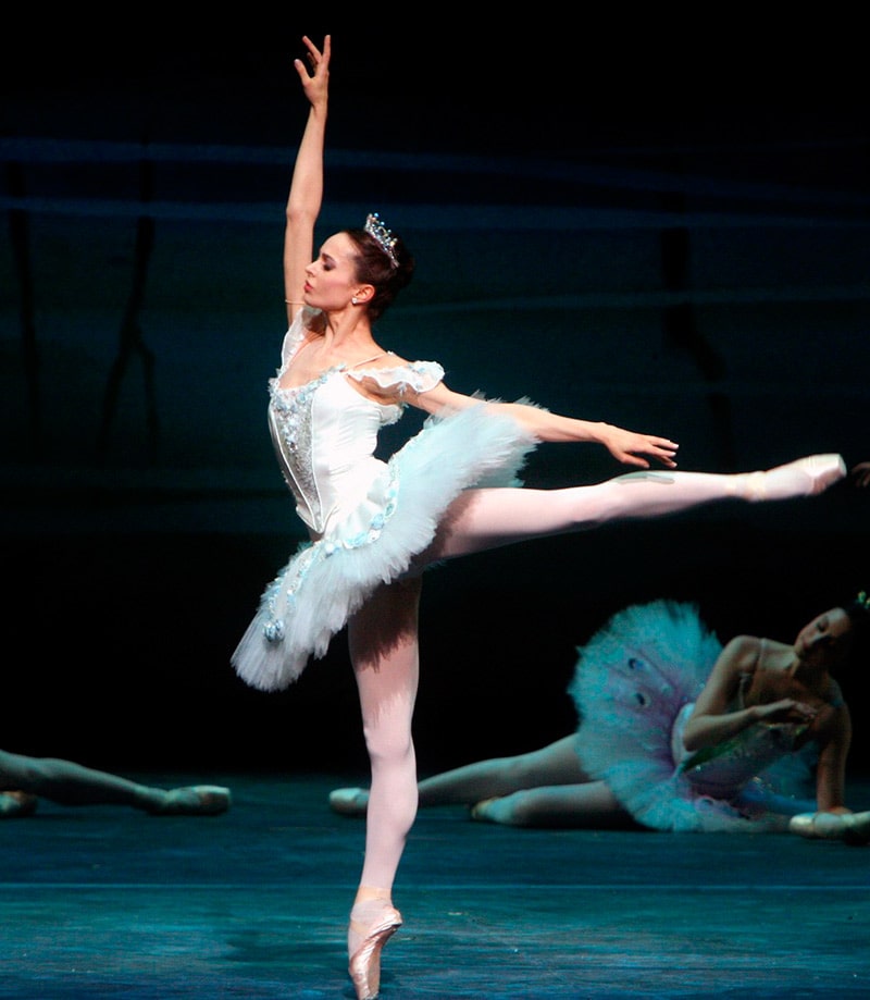 diana-vishneva