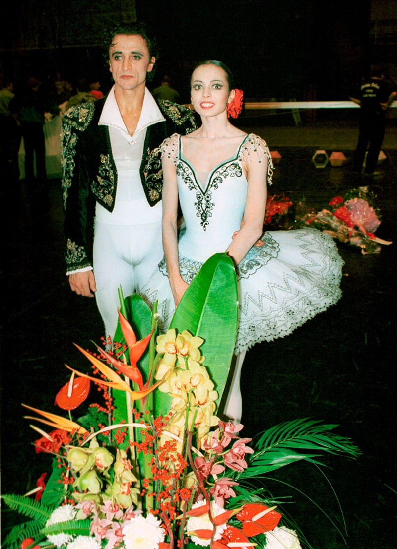 diana-vishnyova-i-faruh-ruzimatov