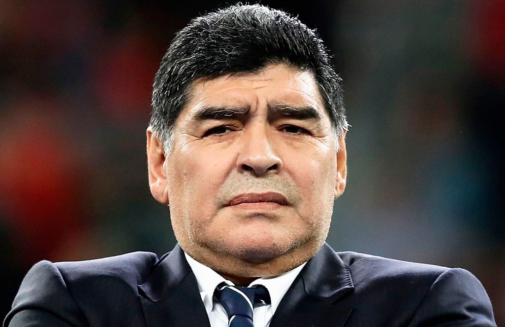 diego-maradona-segodnya