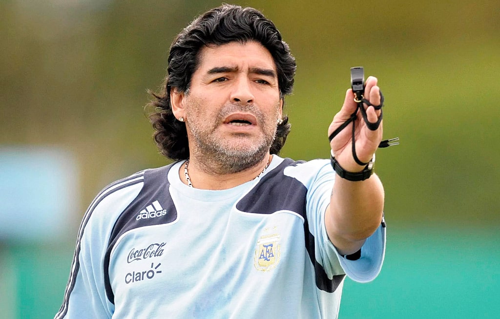 diego-maradona-v-kachestve-trenera