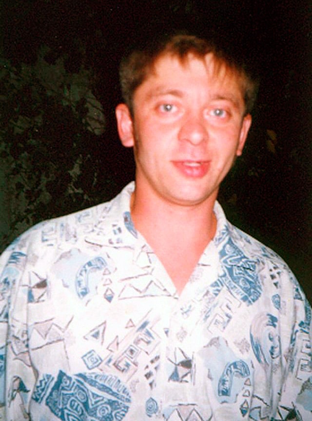 dmitrij-brekotkin-2