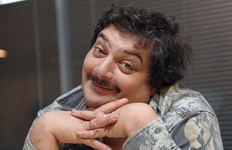 dmitrij-bykov-5