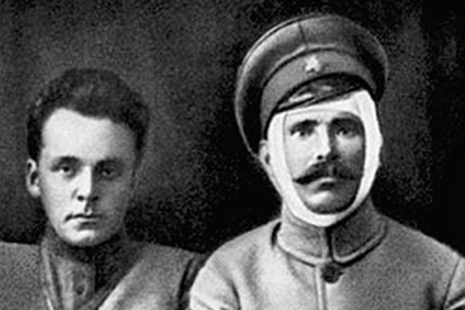 dmitrij-furmanov-i-vasilij-chapaev