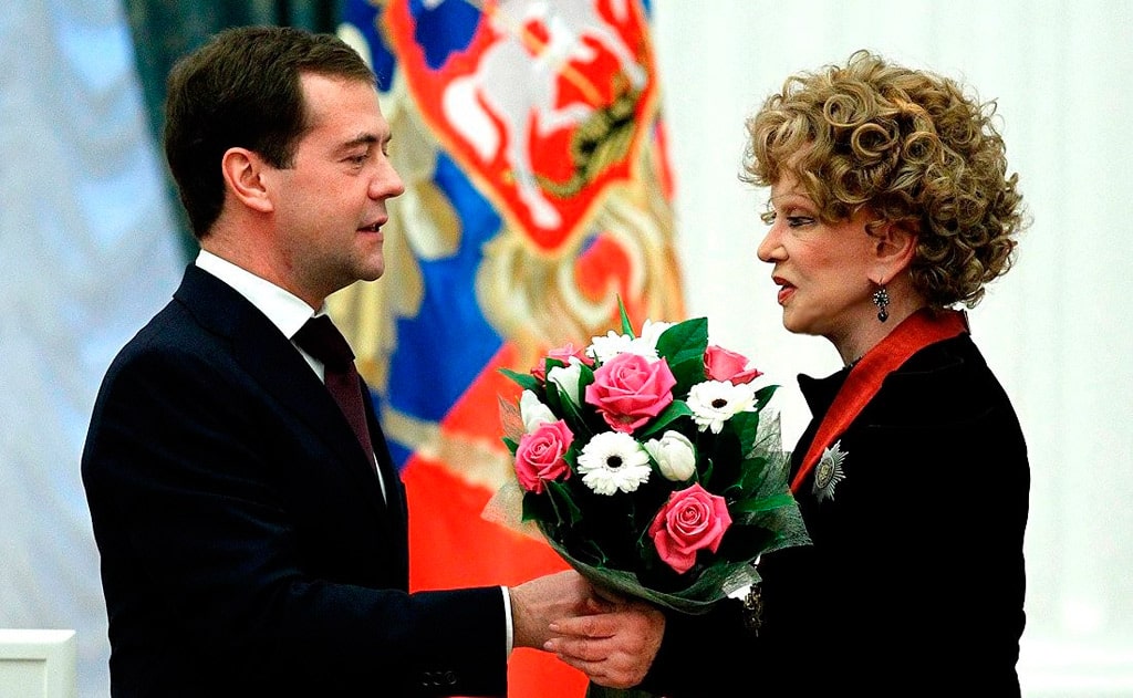 dmitrij-medvedev-i-lyudmila-gurchenko