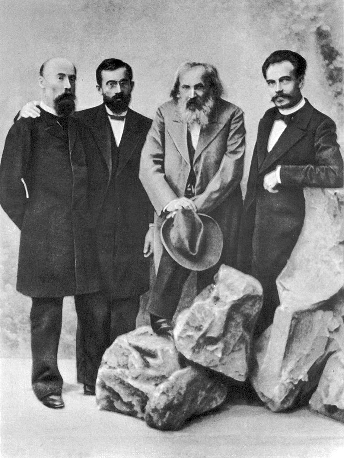 dmitrij-mendeleev-foto-4