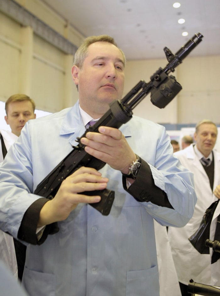 dmitrij-rogozin-1