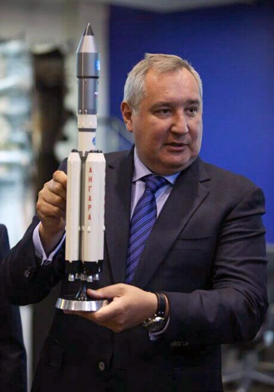 dmitrij-rogozin-2