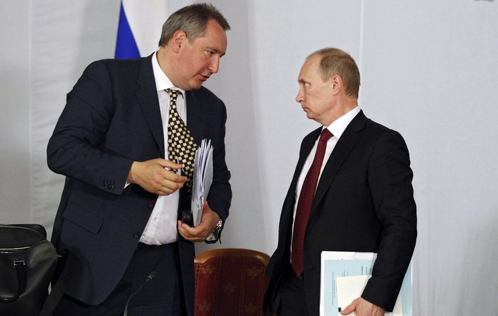 dmitrij-rogozin-s-putinym