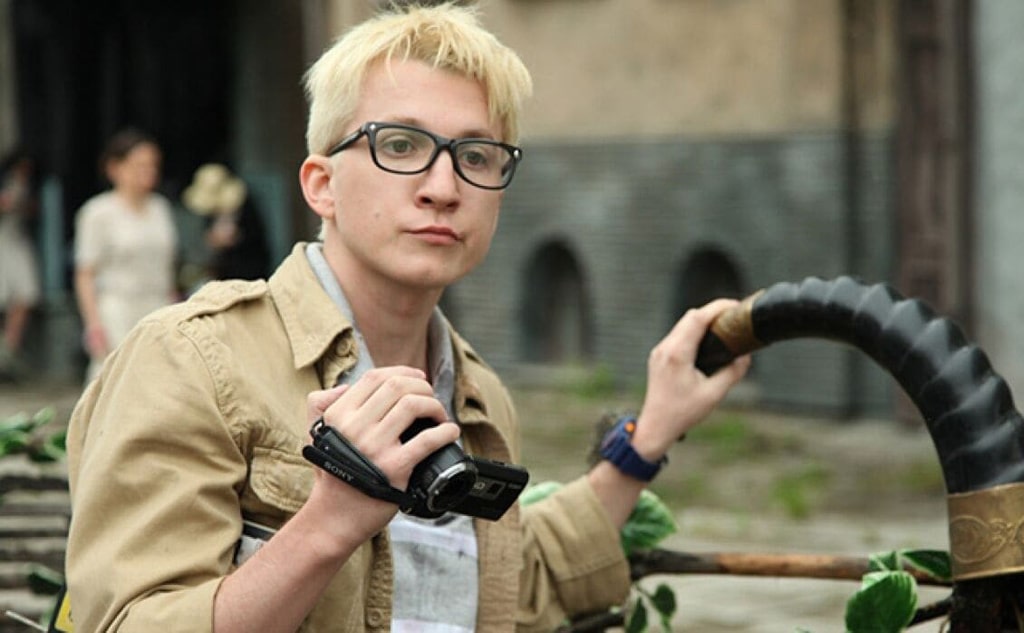 dmitrij-sharakois-v-filme-kavkazskaya-plennicza