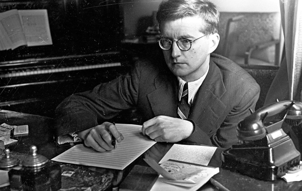 dmitrij-shostakovich-2