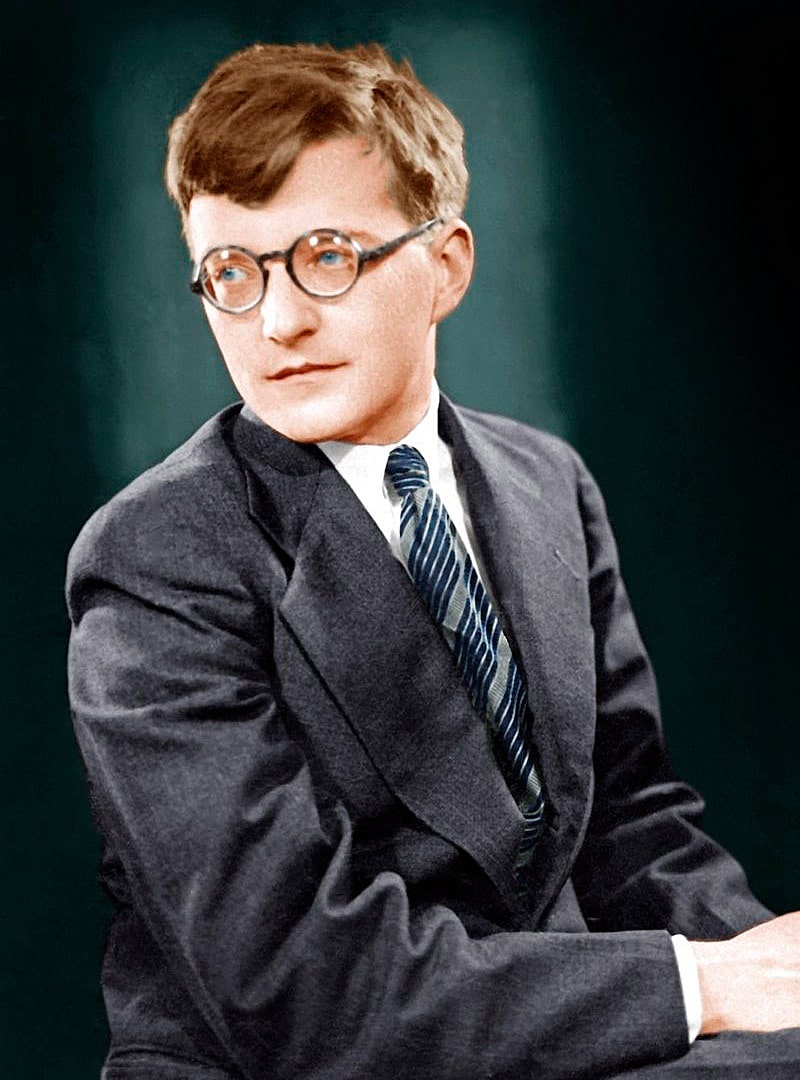 dmitrij-shostakovich-3