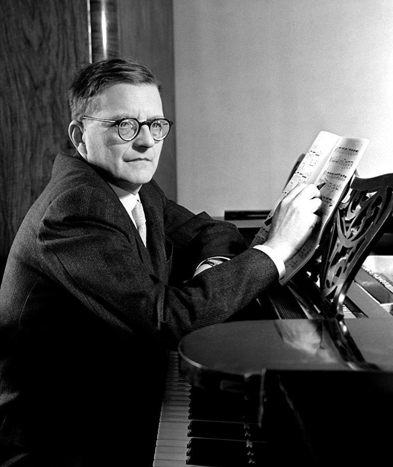 dmitrij-shostakovich-6